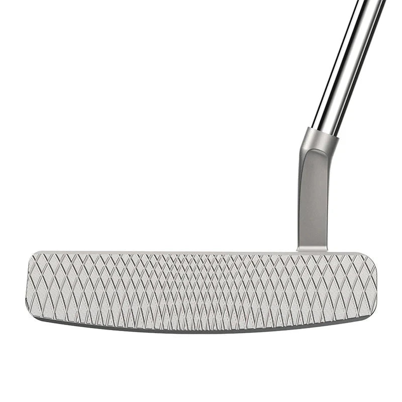 Cleveland Putter HB Soft Milled 5