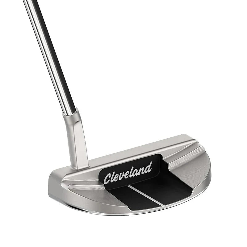 Cleveland Putter HB Soft Milled 5