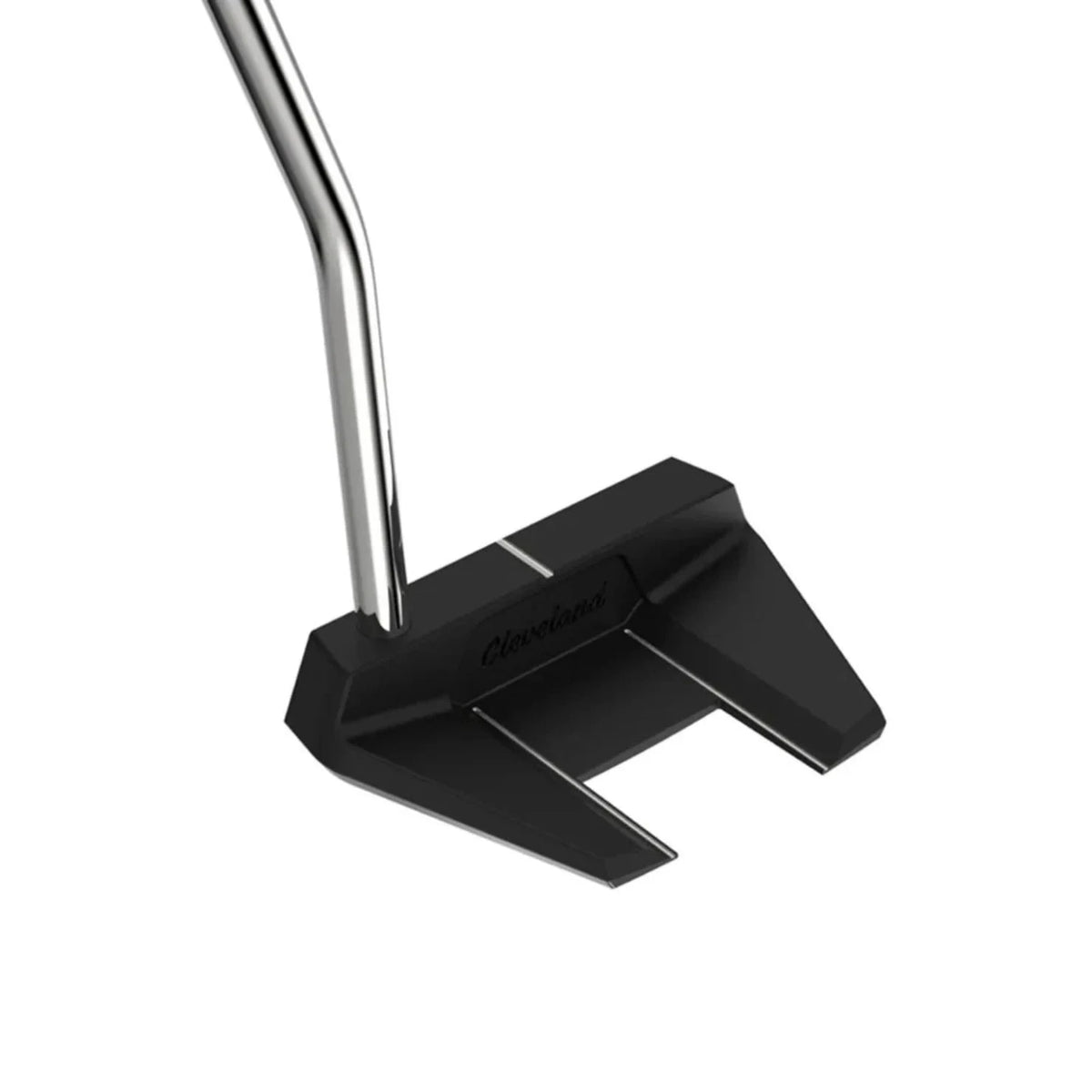 Cleveland Putter HB Soft 2 11 OS Black Edition
