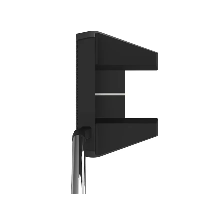 Cleveland Putter HB Soft 2 11S Black Edition