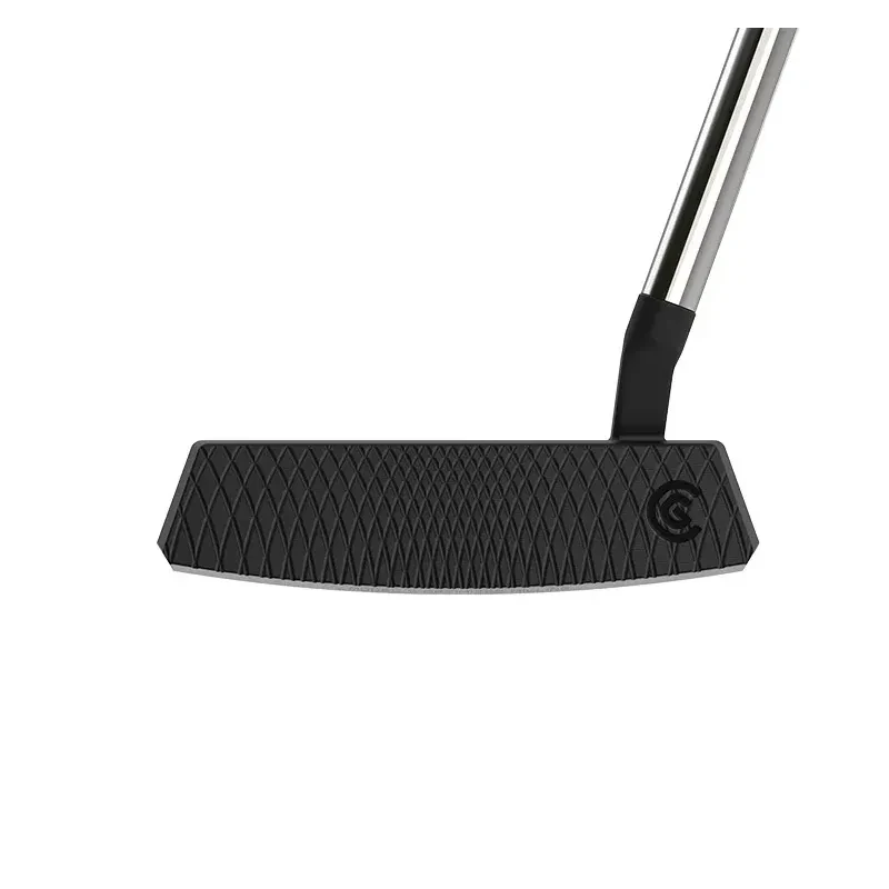 Cleveland Putter HB Soft 2 11S Black Edition