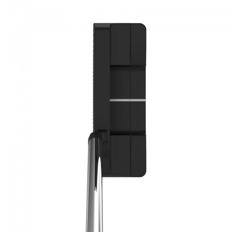 Cleveland Putter HB Soft 2 8S Black Edition
