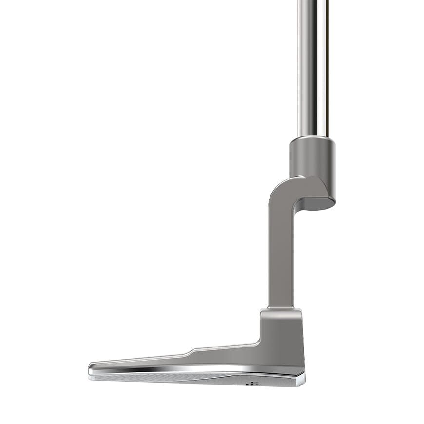 Cleveland Putter HB Soft 2 10.5 P 2024