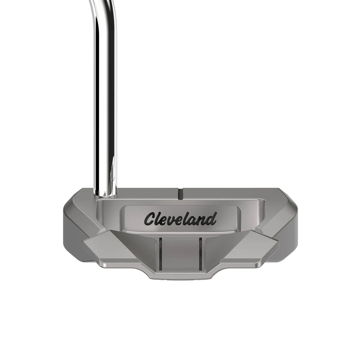 Cleveland Putter HB Soft 2 15 OS 2024
