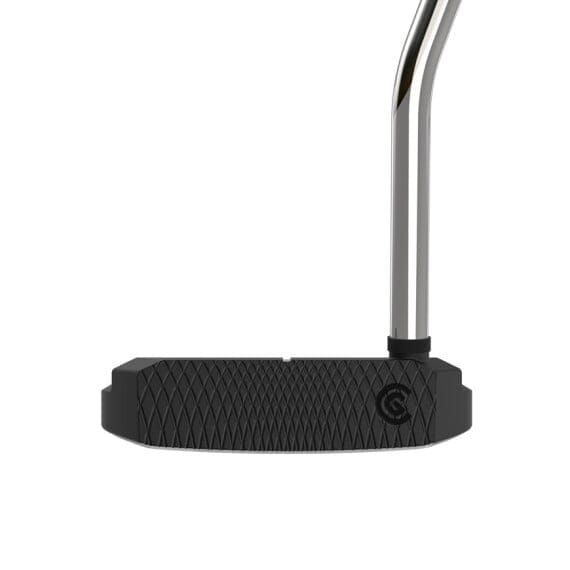 Cleveland Putter HB Soft 2 Retreve OS Black Edition