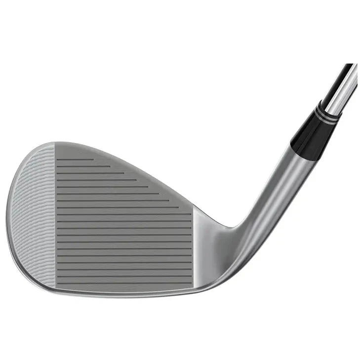 Cleveland Wedge CBZ