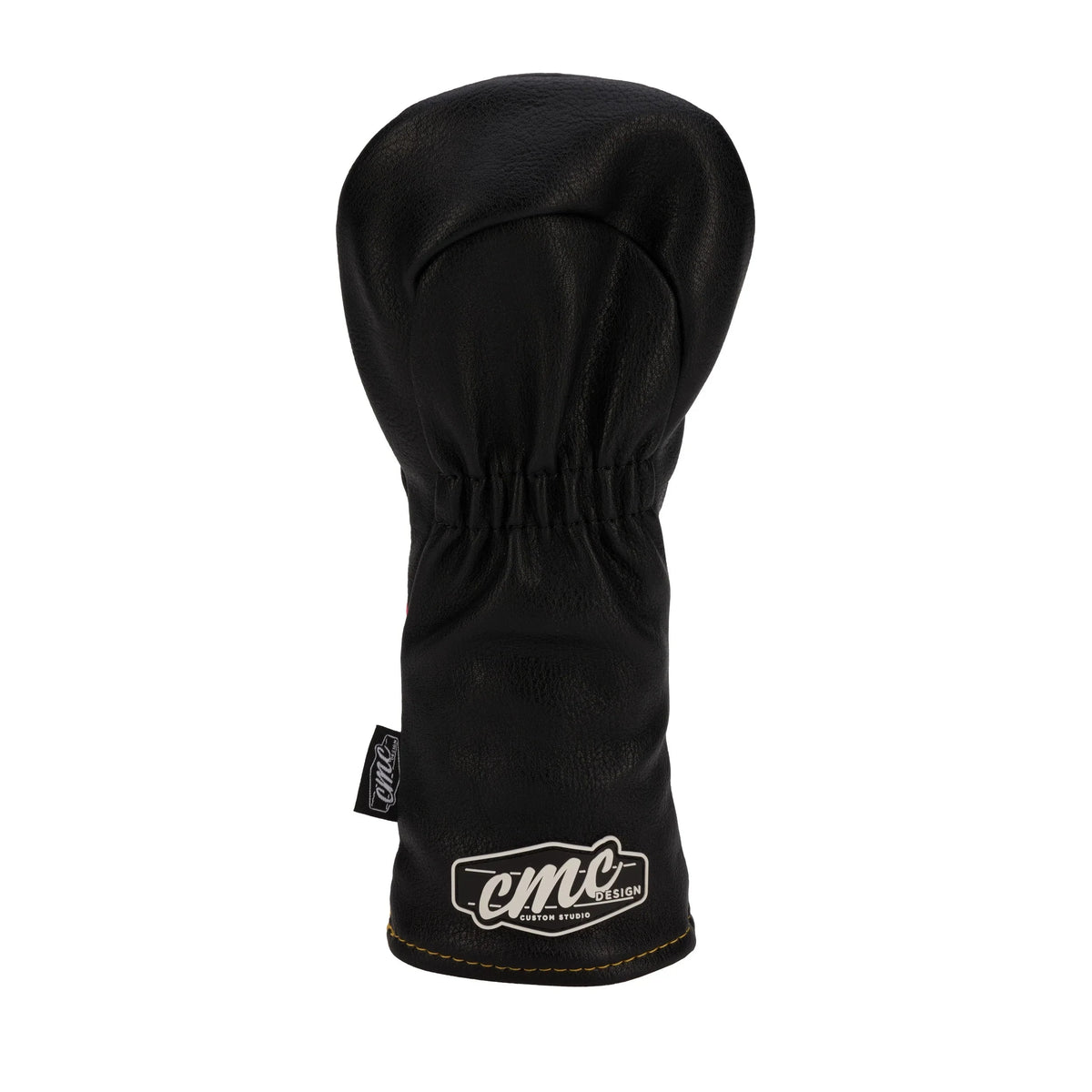 CMC DISEÑO Capuchon Driver / Madera / Híbrido