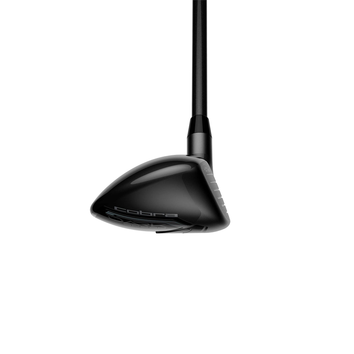 Cobra golf híbridos Darkspeed Mujer