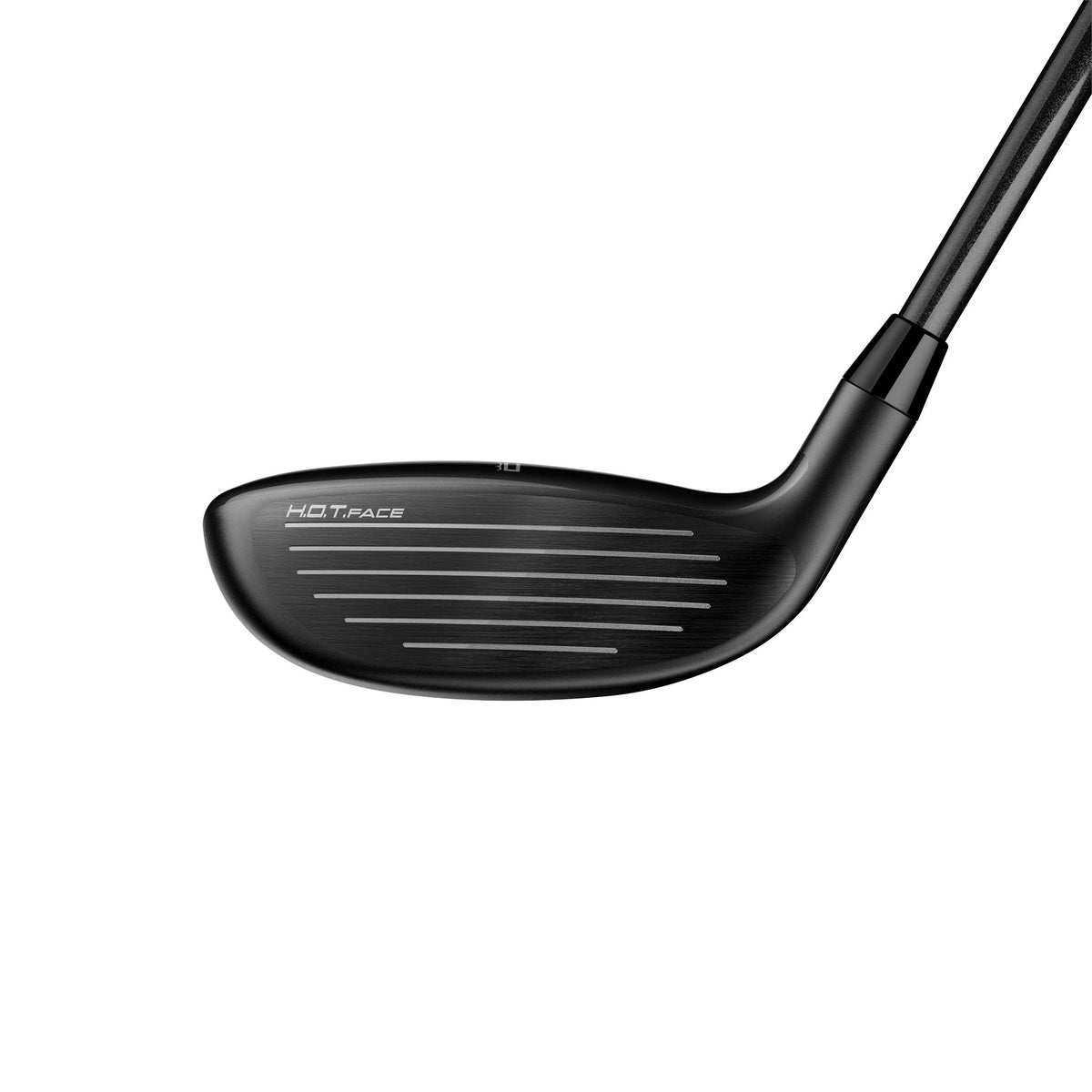 Cobra golf híbridos Darkspeed Mujer