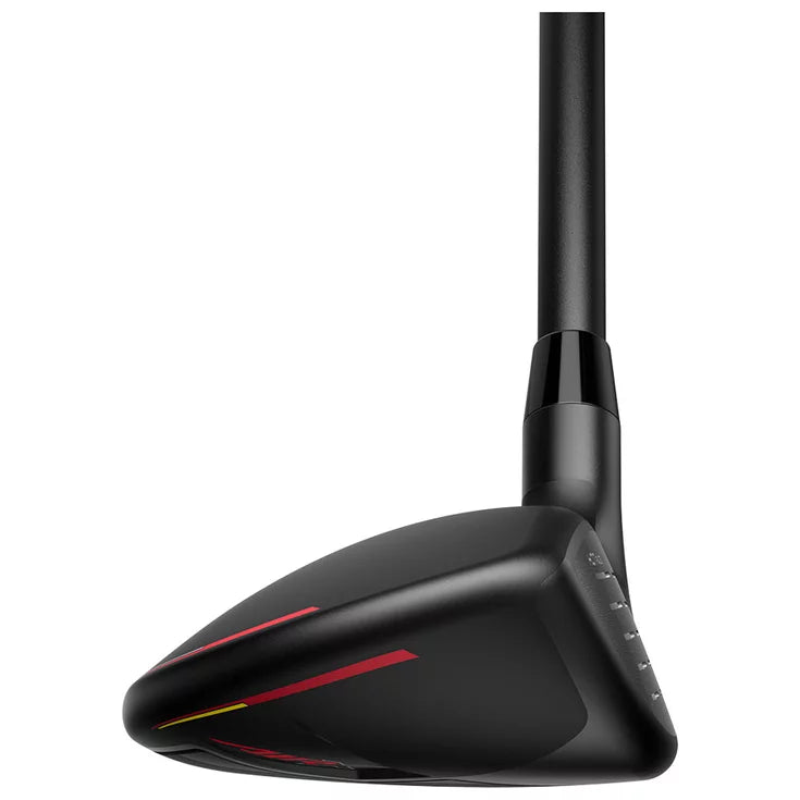 Cobra Golf Hybride AIR X 2