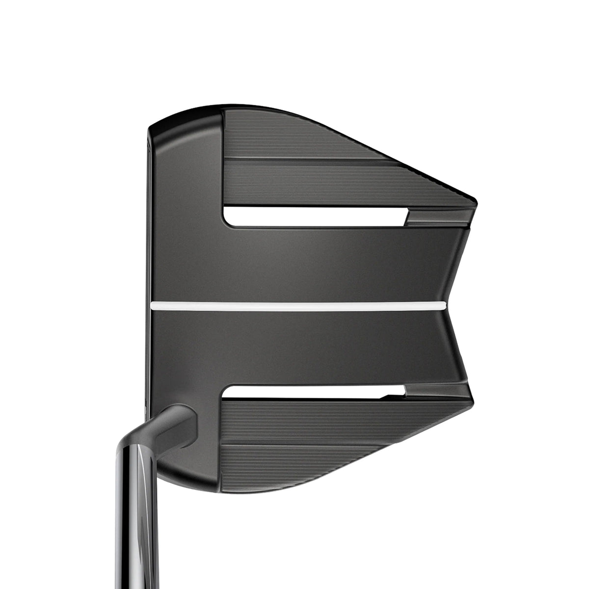 Cobra Putter King Vintage Stingray-30