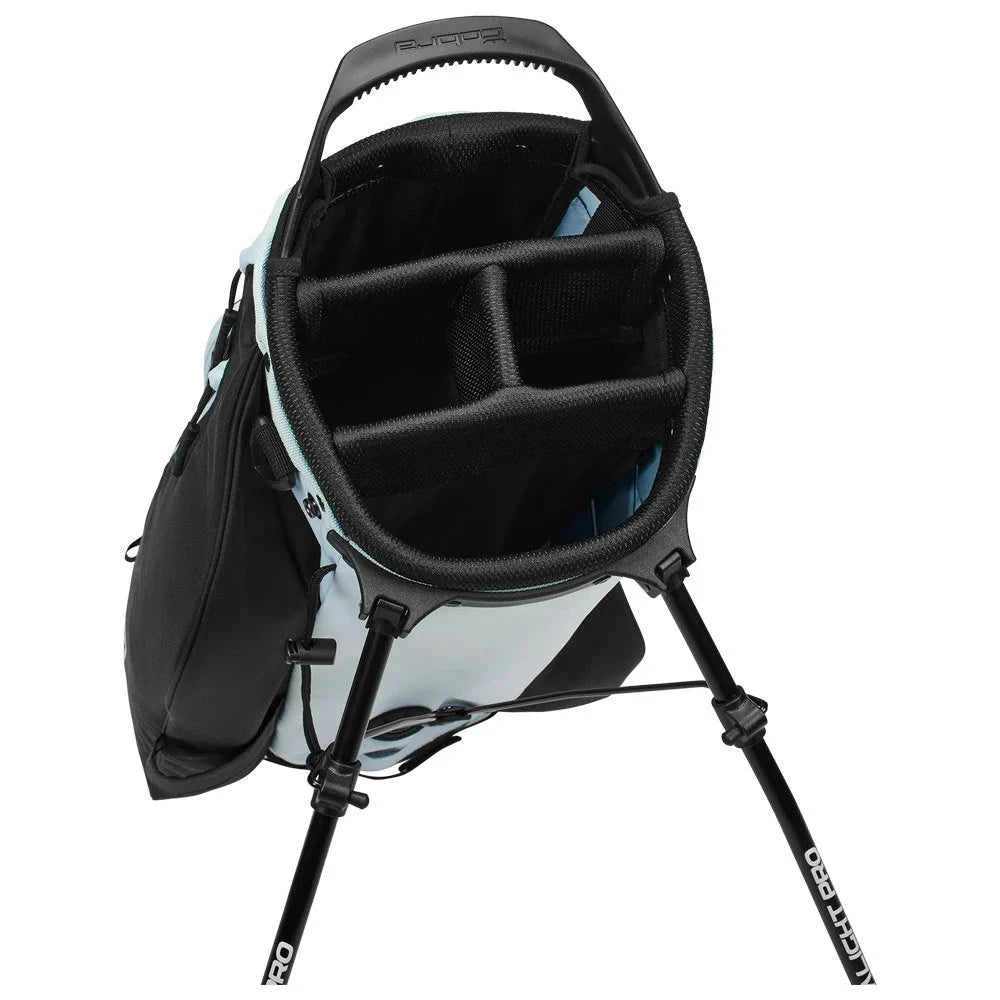 Cobra Bolsa trípode Ultralight Pro 2025