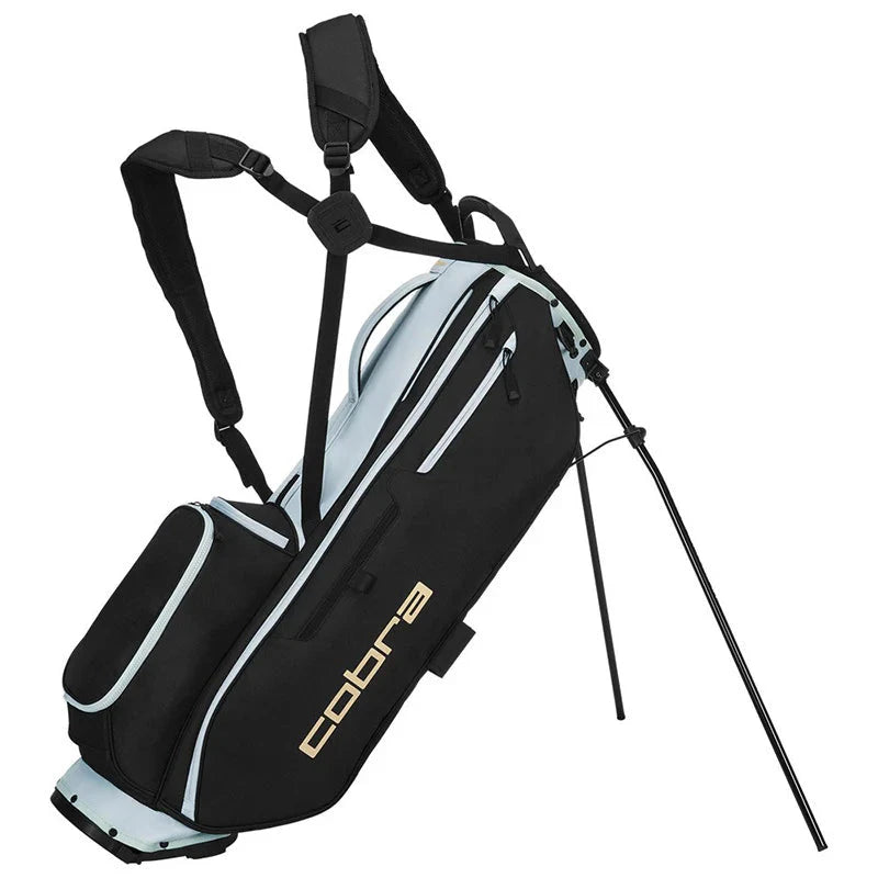 Cobra Bolsa trípode Ultralight Pro 2025