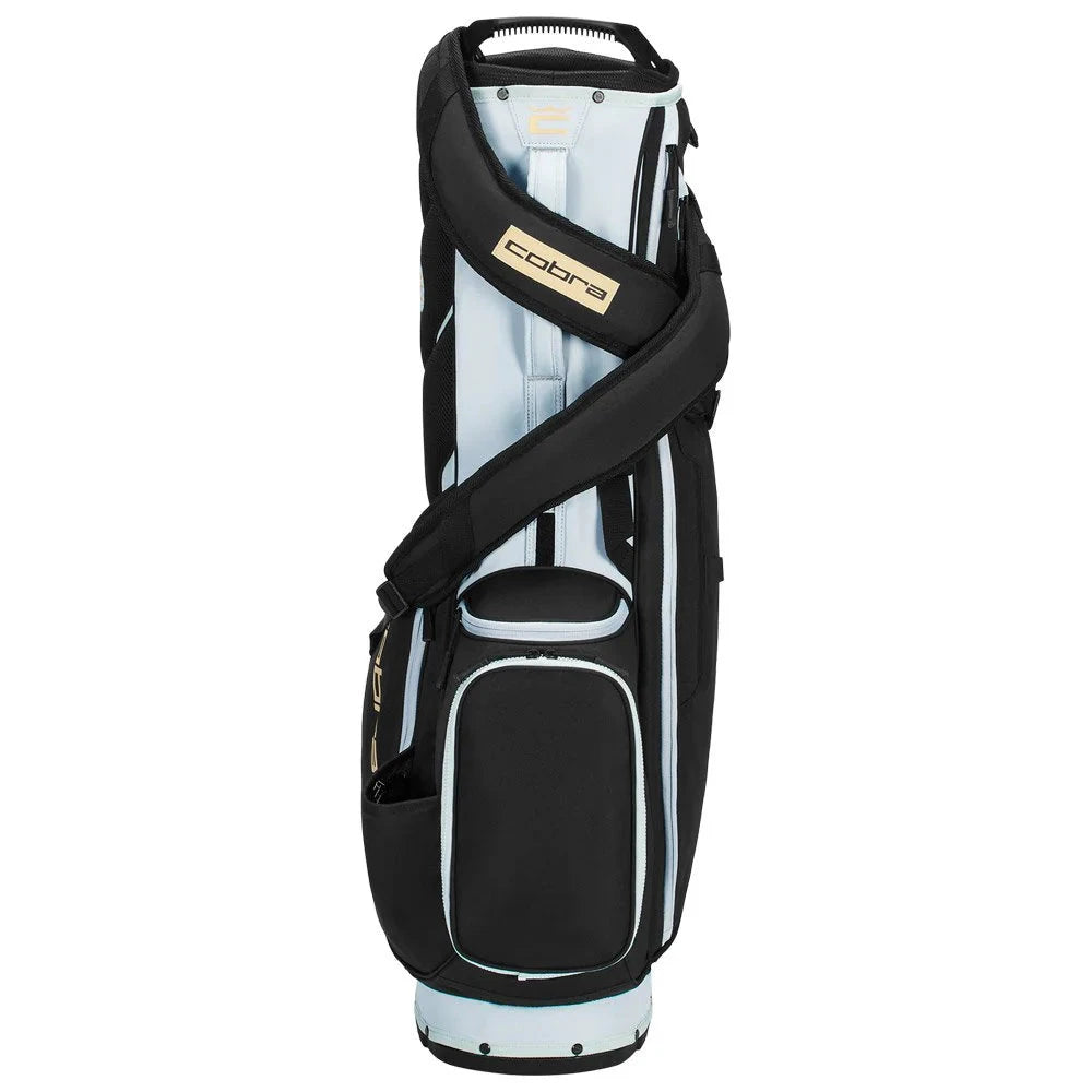 Cobra Sac trépied Ultralight Pro 2025
