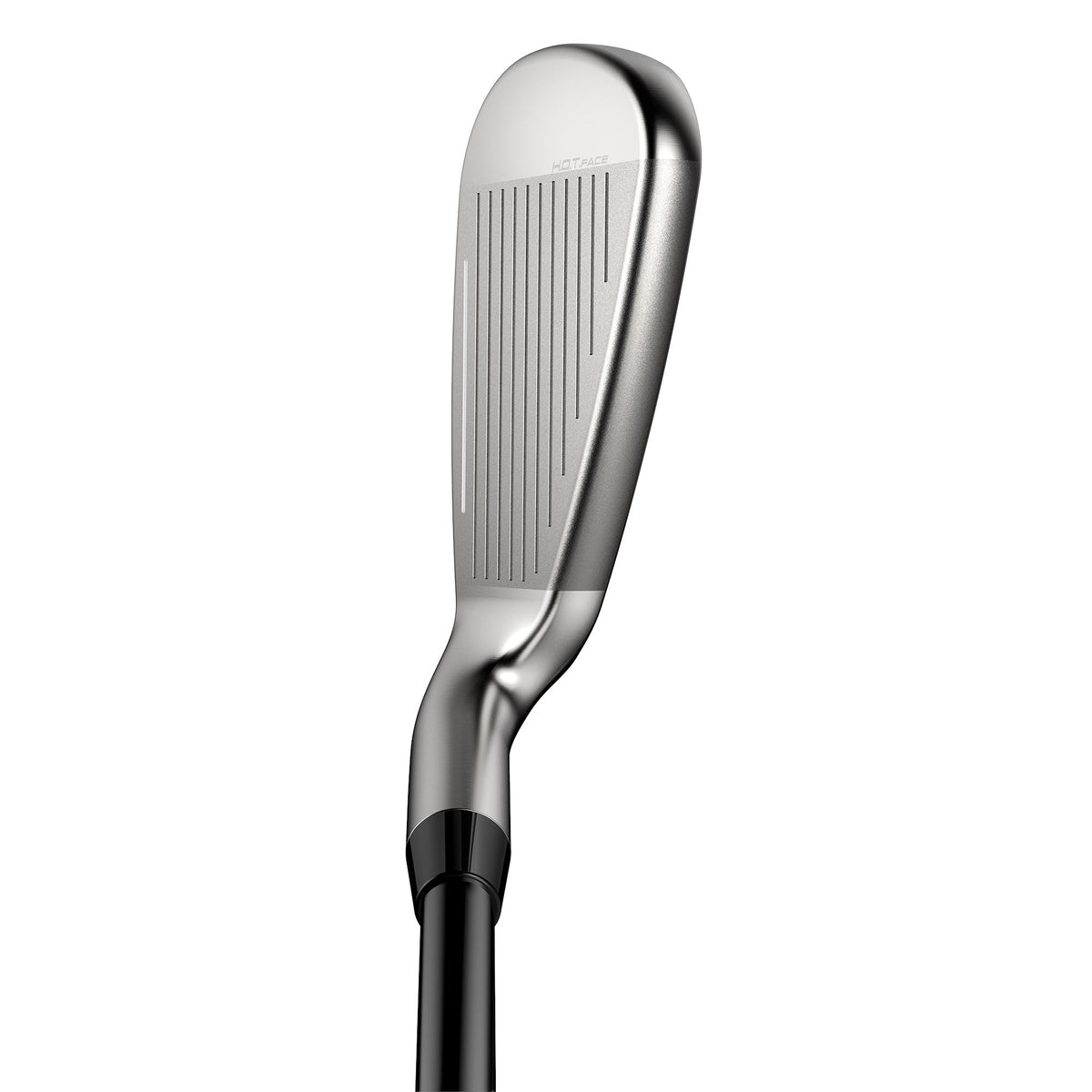 Cobra juego de hierros DS-ADAPT Max Mujer