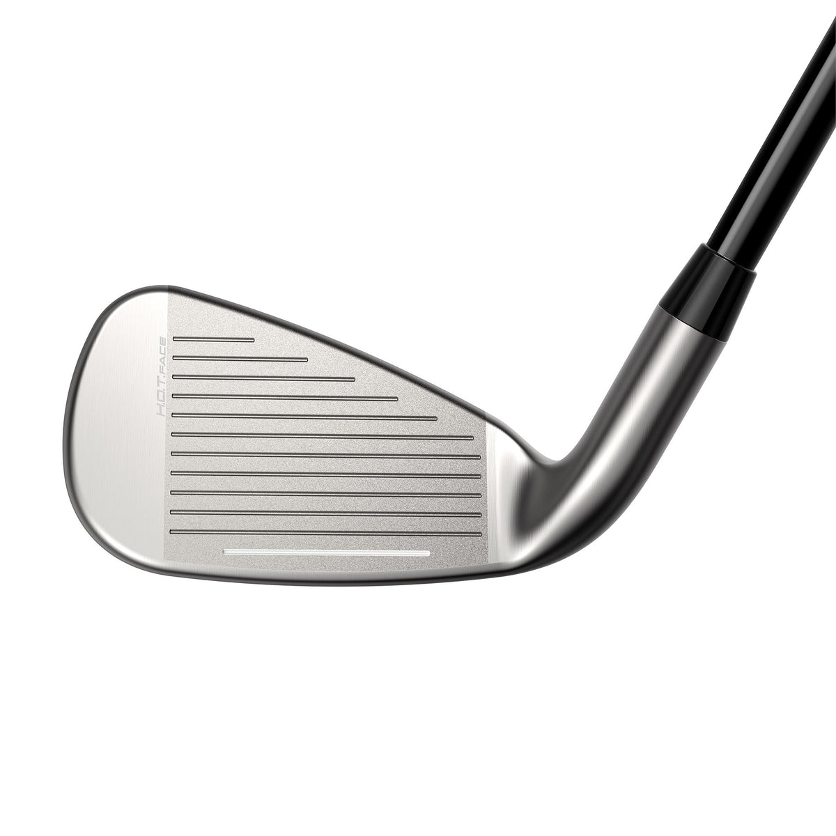 Cobra juego de hierros DS-ADAPT Max Mujer