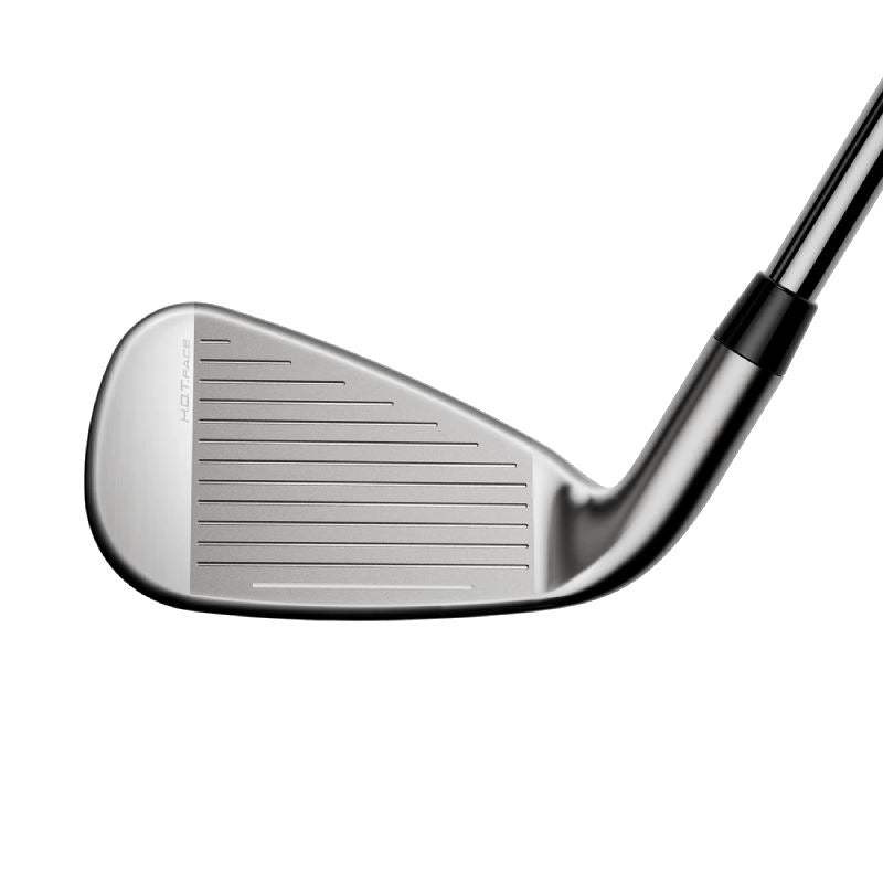 Cobra Juego de hierros AIR X2 Ultralite