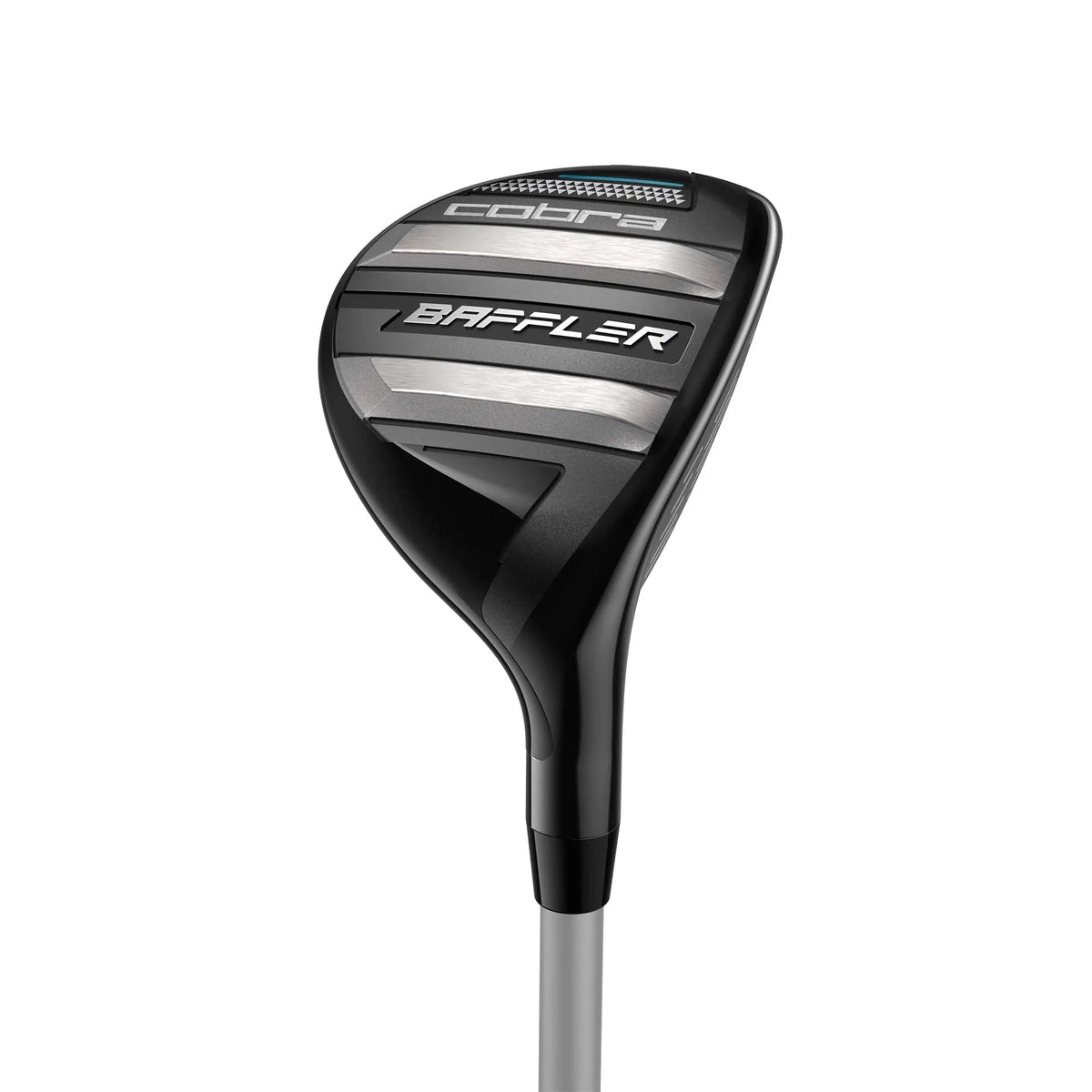 Cobra Serie Femme hybride Baffler Hybrid Fer Combo