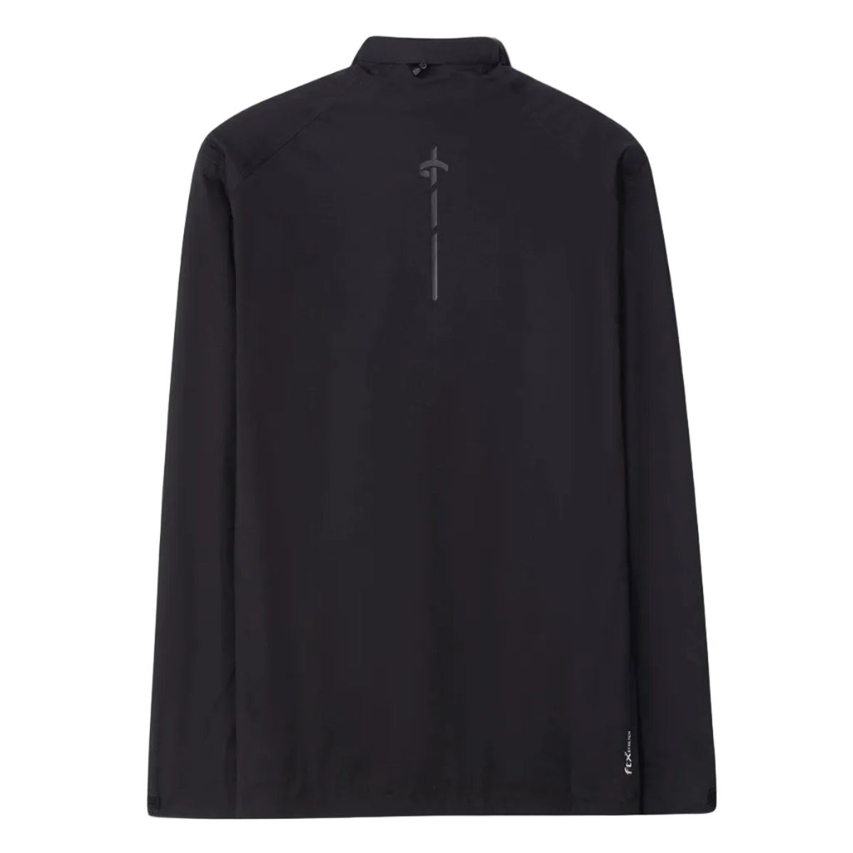 Crosswear chaqueta de golf Pro Jacket