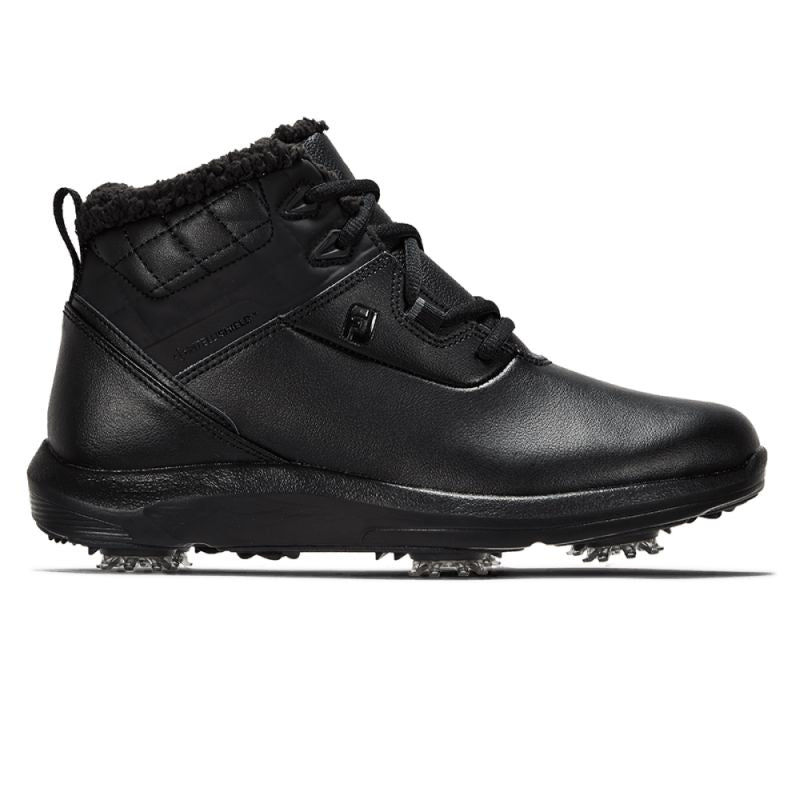 FootJoy Bottines de golf Mujer Stormwalker