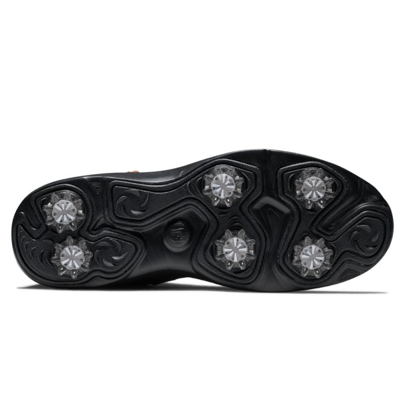 FootJoy Bottines de golf Mujer Stormwalker
