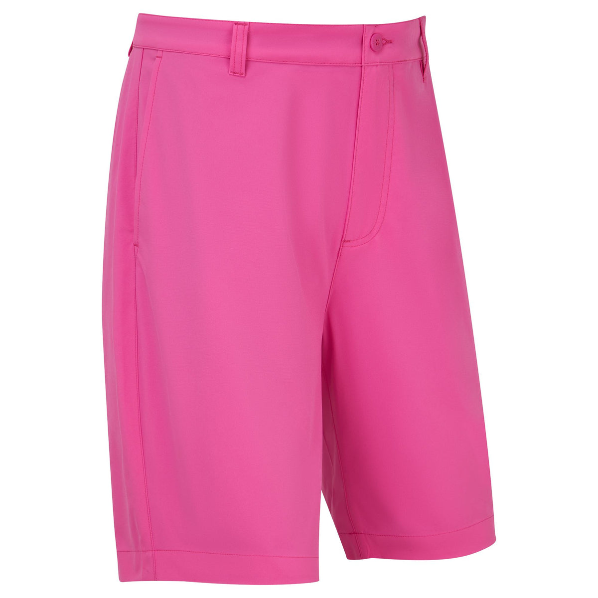 Footjoy Bermudas Par Berry