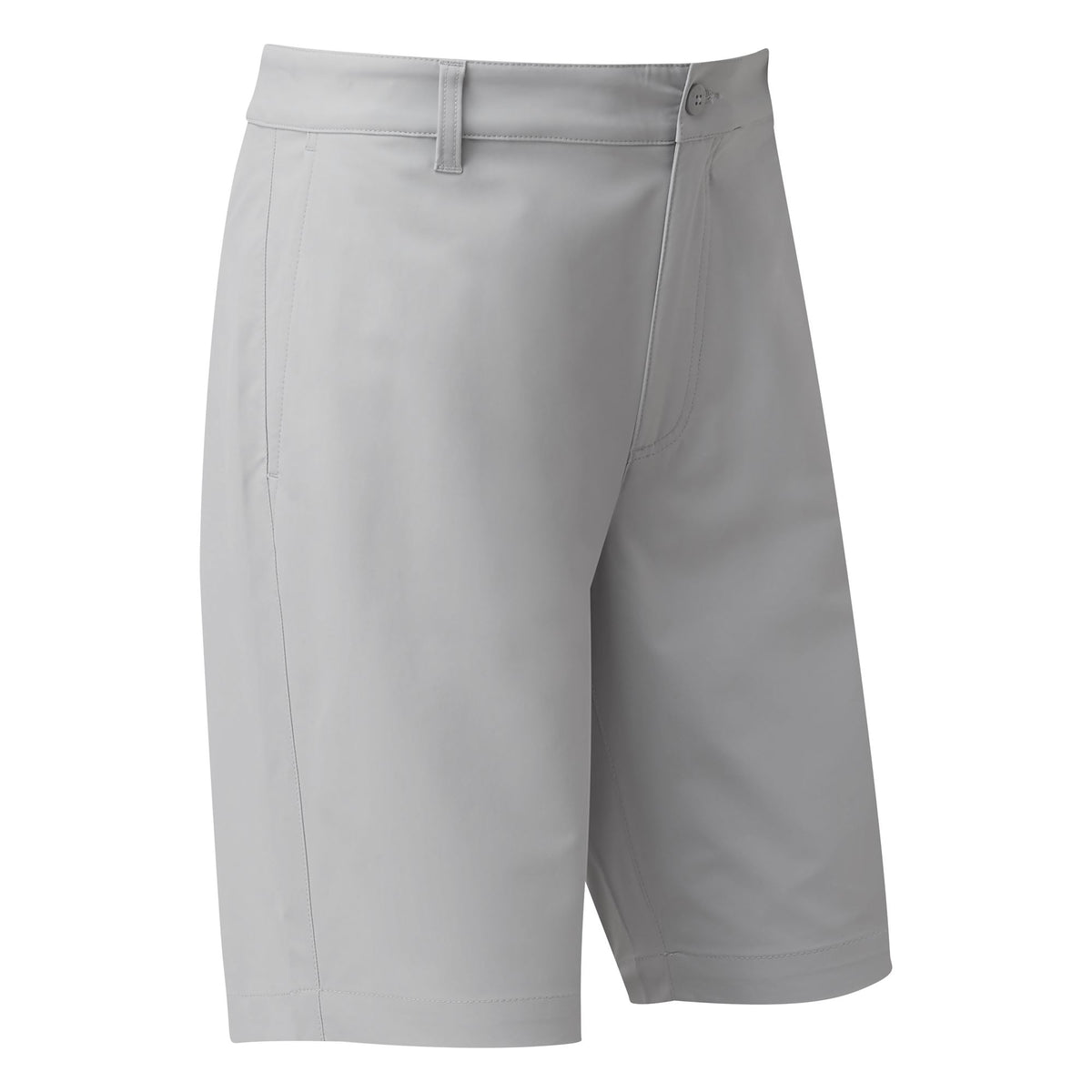 Footjoy Bermudas Par Grey