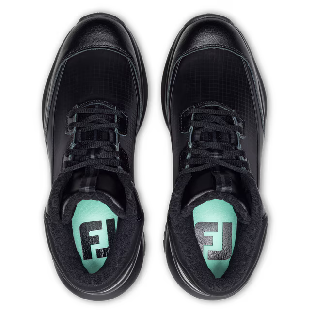 FootJoy Bottines de golf Femme Stormwalker