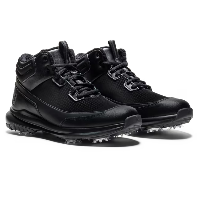 FootJoy Bottines de golf Femme Stormwalker