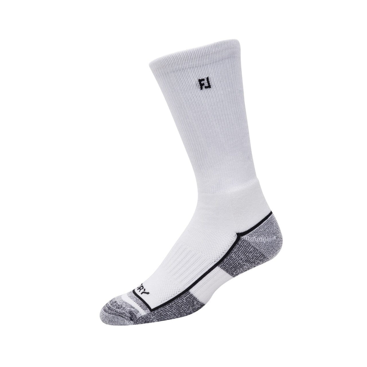 FootJoy Calcetines Prodry Crew 2026