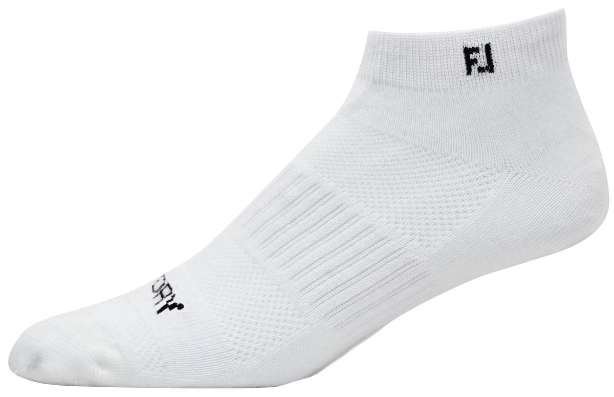 FootJoy Calcetines Prodry LightWeight Sport
