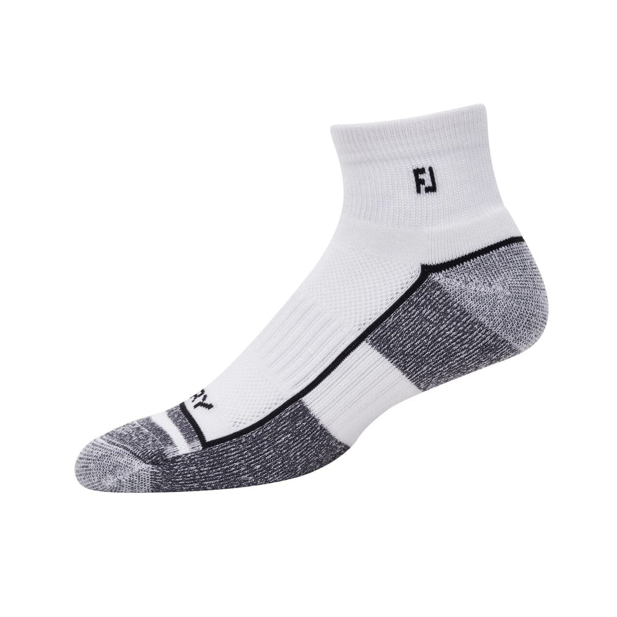 FootJoy Calcetines Prodry Quarter 2026