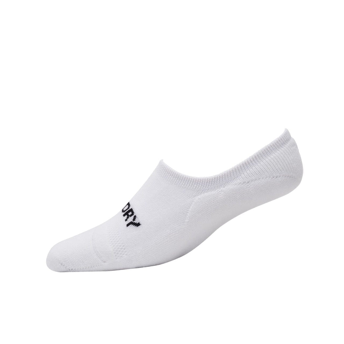 FootJoy Calcetines Prodry Ultra Lowcut 2026