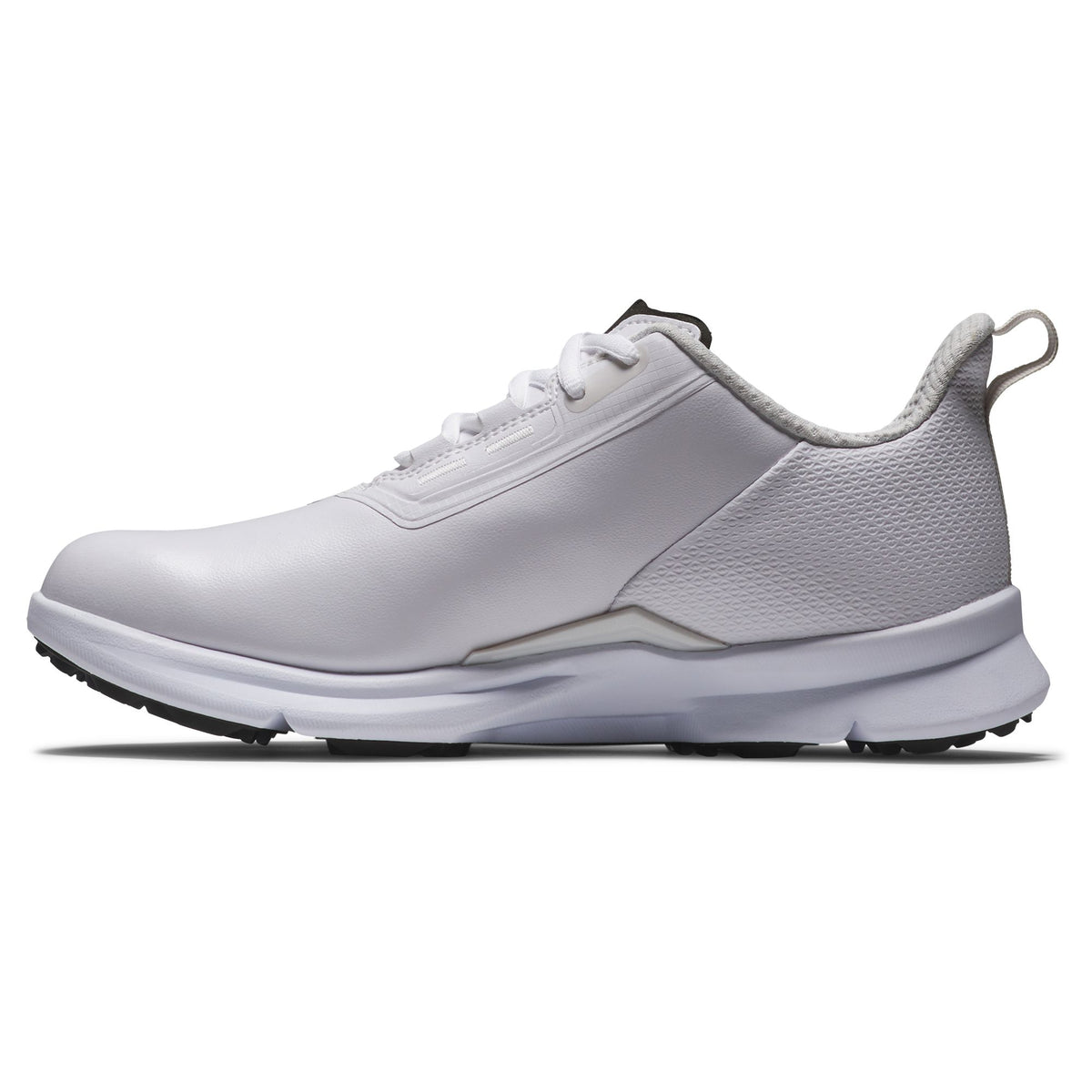 Footjoy Zapato de Golf Fuel Lady White
