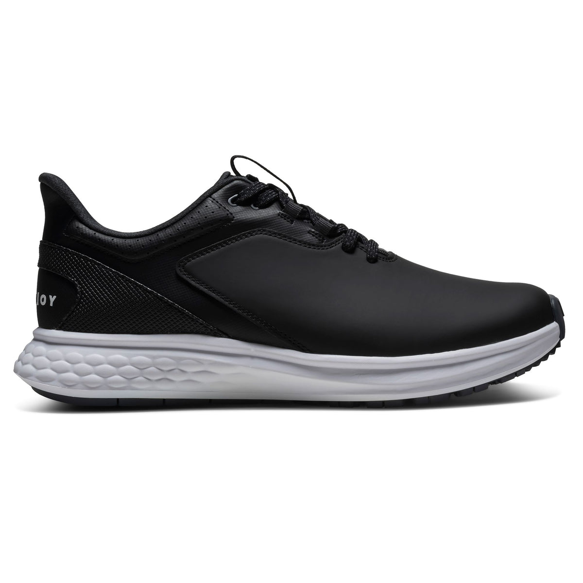 FootJoy Zapato PULSE negro blanco