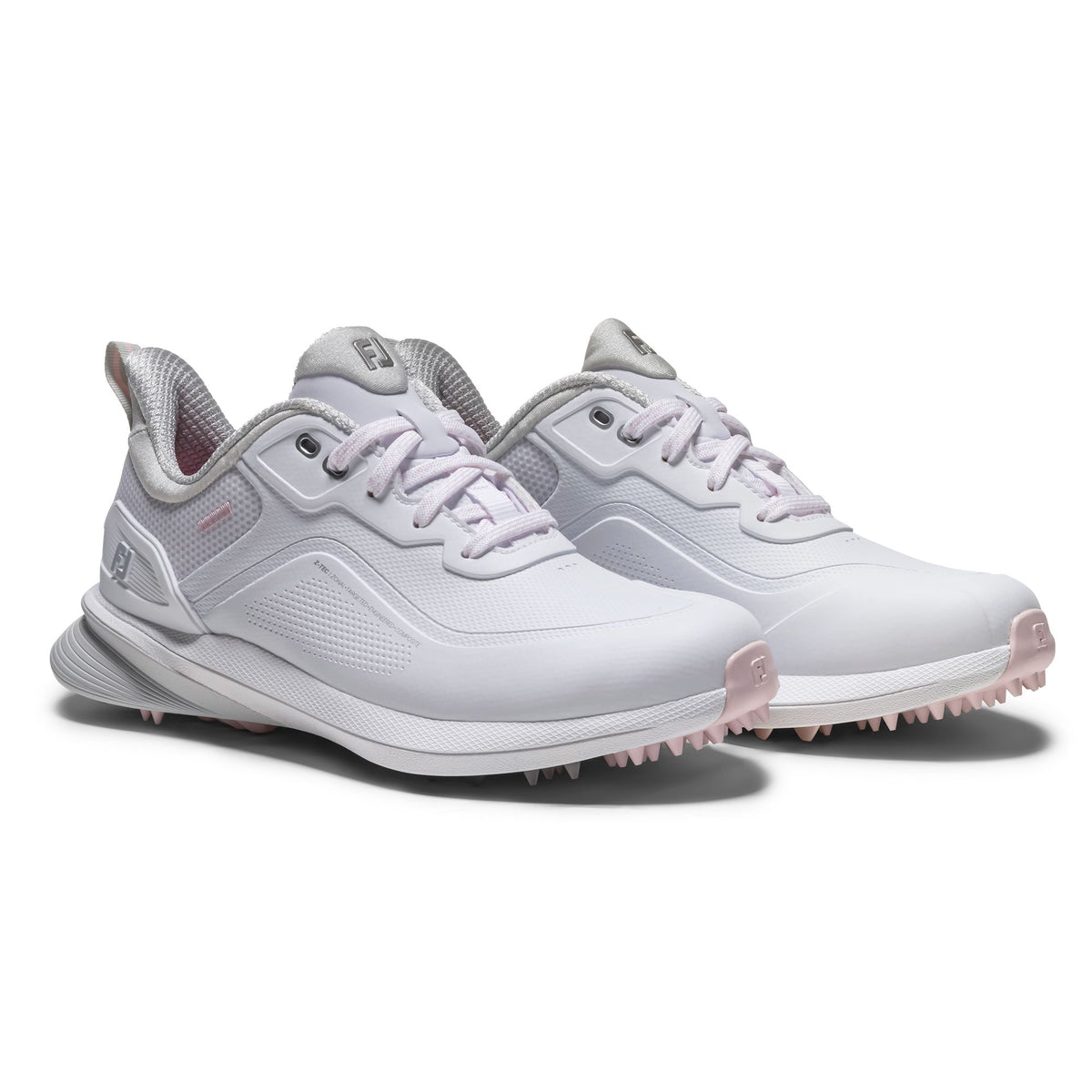 Footjoy Mujer PRO SL 26 Blanca
