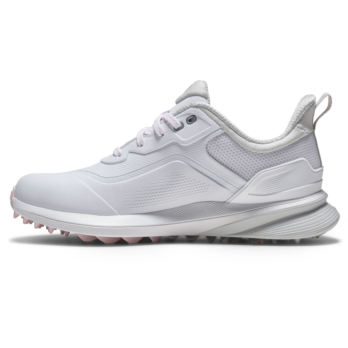 Footjoy Mujer PRO SL 26 Blanca