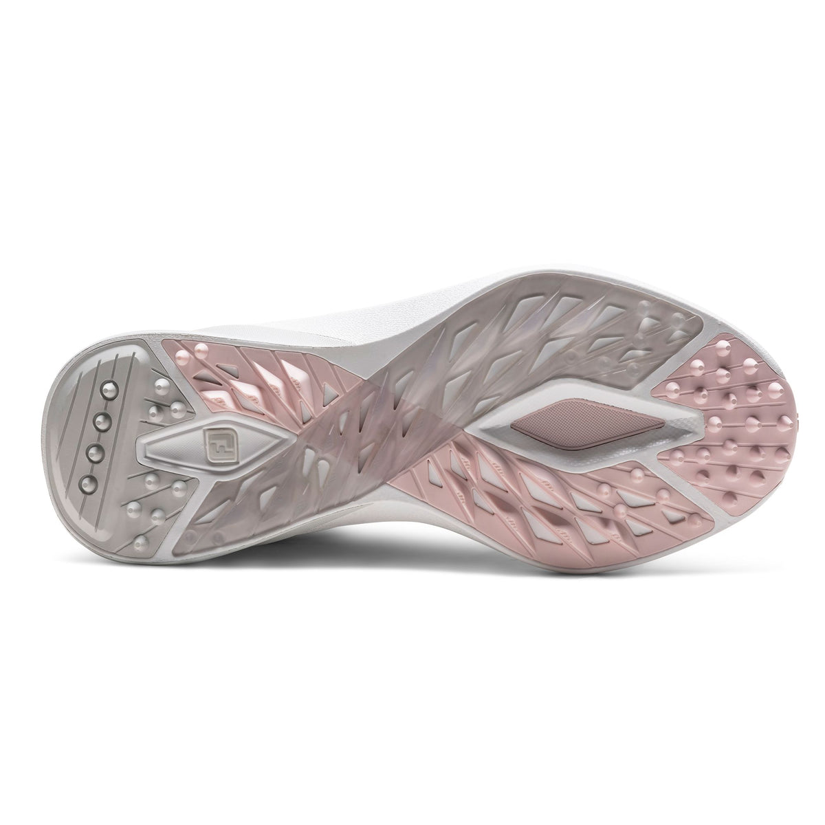 Footjoy Mujer PRO SL 26 Blanca