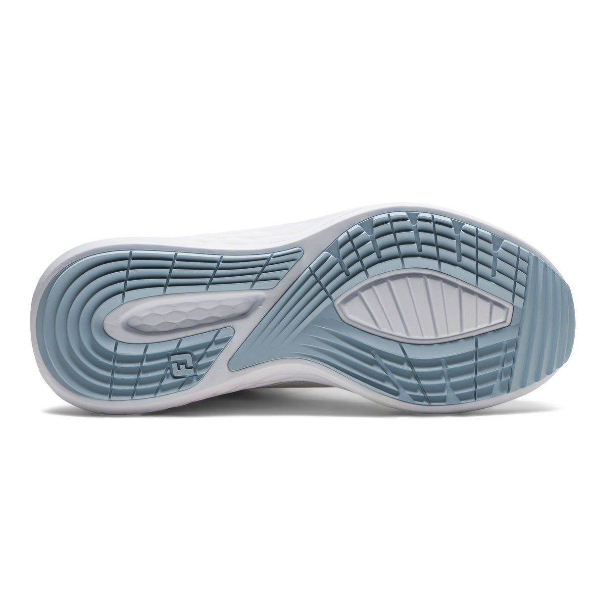 FootJoy mujer Pulse BOA Blanca