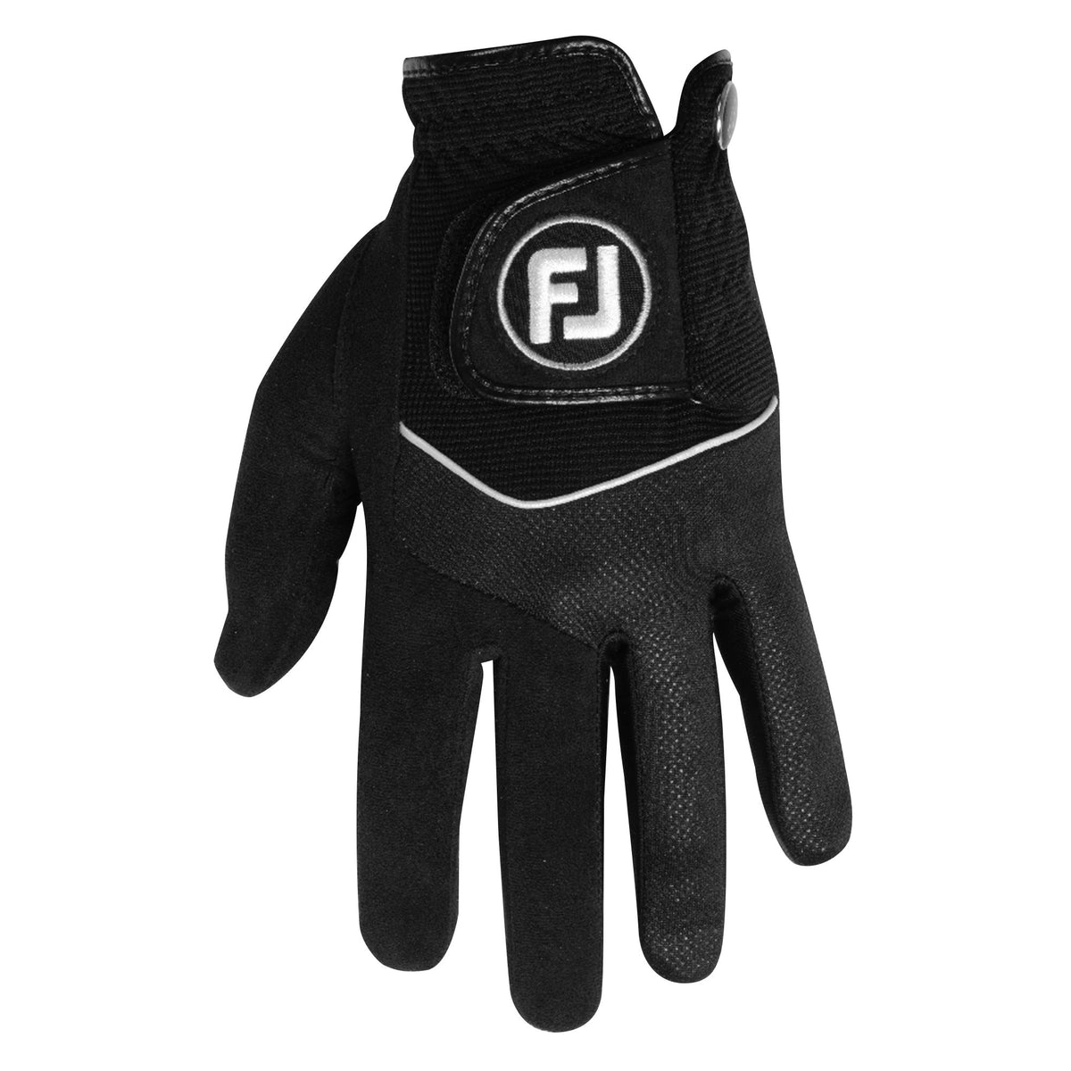 FootJoy Guante Lluvia Raingrip 2025