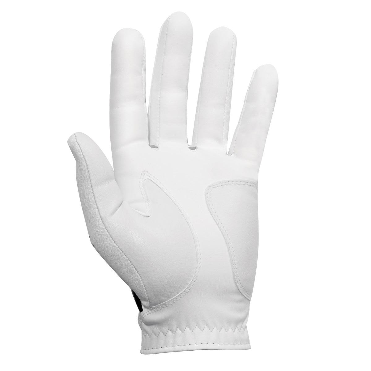 Footjoy guante Weathersof Lady