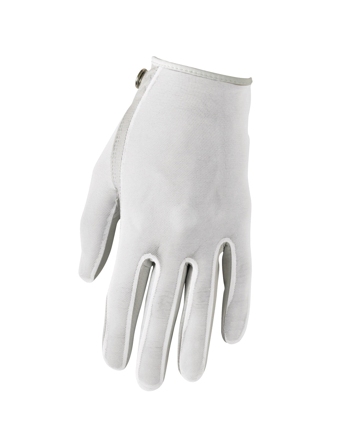 FootJoy guante StaCooler Fashion Mujer