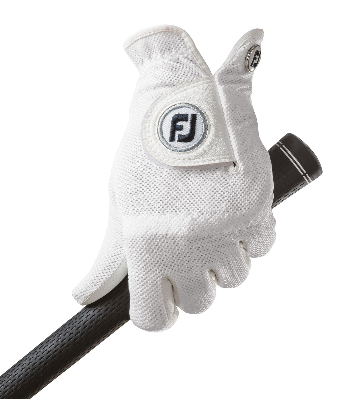 FootJoy guante StaCooler Fashion Mujer