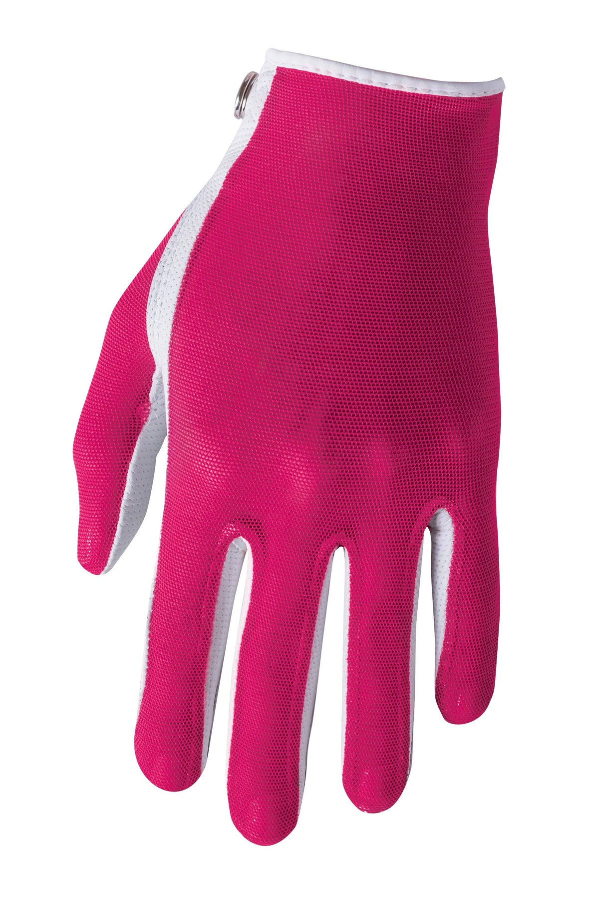 FootJoy guante StaCooler Fashion Mujer