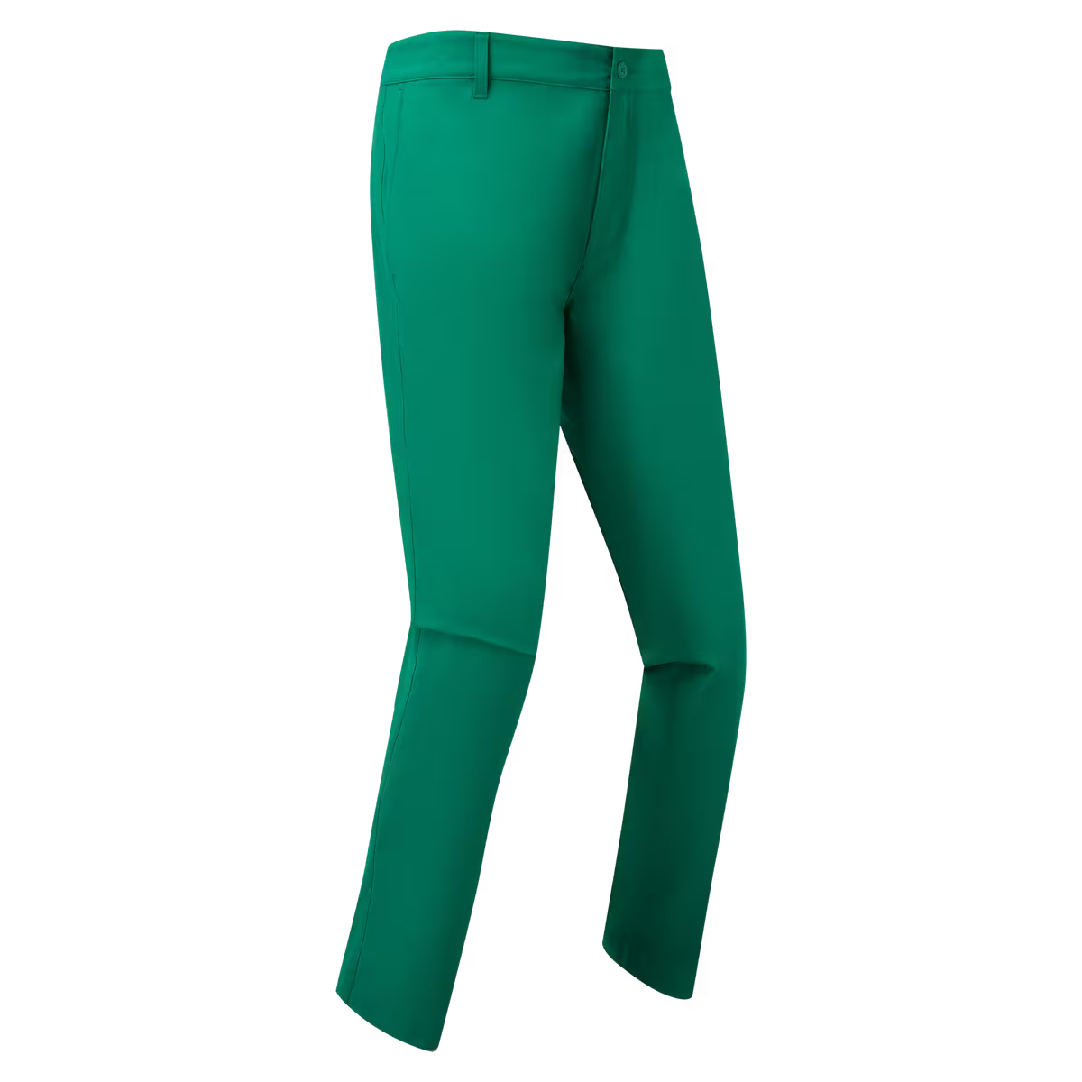 FootJoy Pantalón FJ Par Verde
