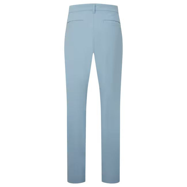 Footjoy Pantalón Par Golf azul cielo
