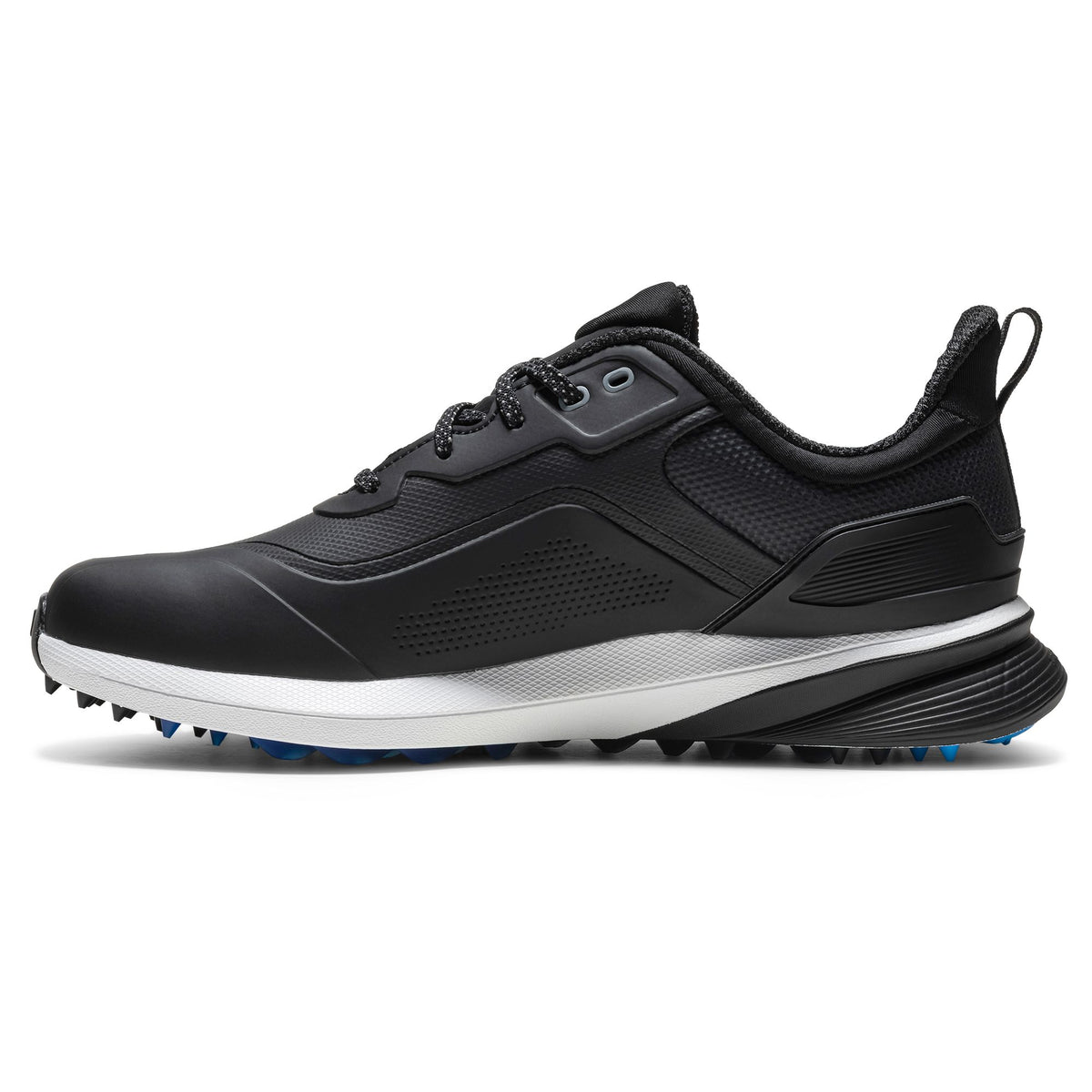 Footjoy PRO SL 26 Negro