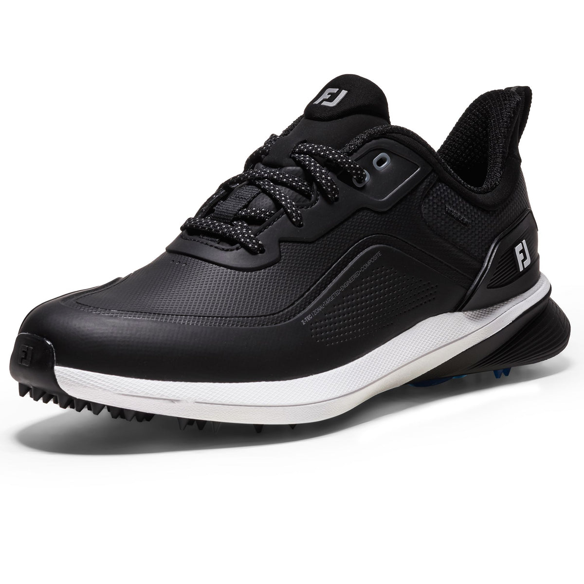 Footjoy PRO SL 26 Negro