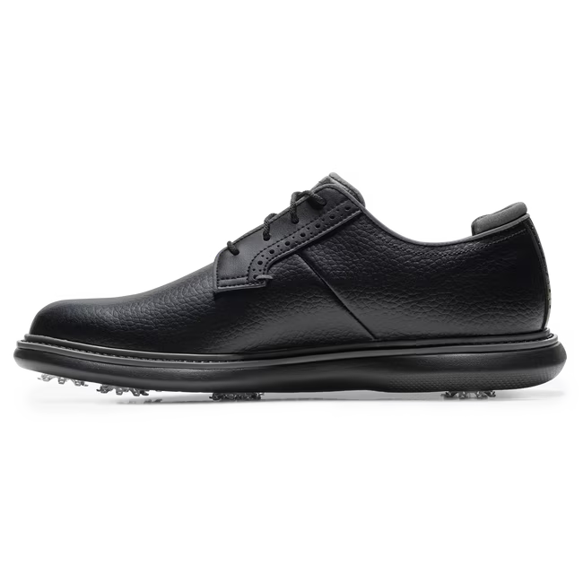 FootJoy Traditions Tacos Negro