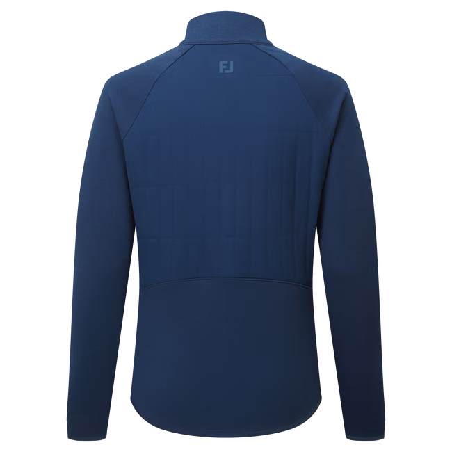 Footjoy Chaqueta ThermoSeries Mujer